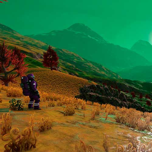 Space Engineers Cd Key Steam Global